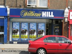William Hill image