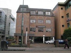 Yorkshire Bank PLC image