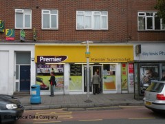 Premier Stores image