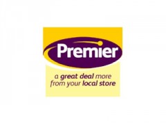 Premier Stores image
