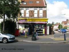 Premier Stores image