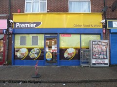 Premier Stores image