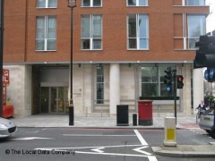 The London Clinic image