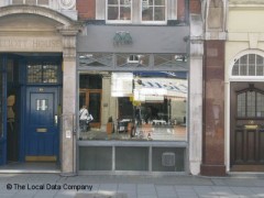 Le Labo image