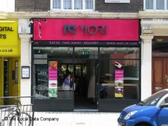 Mori image