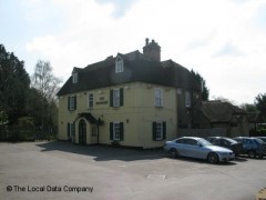 The Widmore image