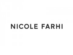 Nicole Farhi image