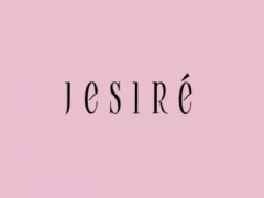 Jesire image