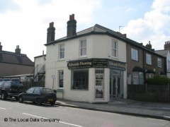 Edwards Flooring image