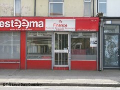 Esteema Financial Solutions image