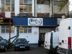 Zone image