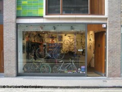 Tokyo Fixed image