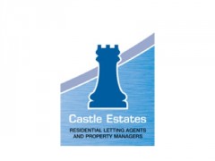 Castle Estates image