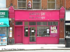 Sabayjai Thai Therapy image
