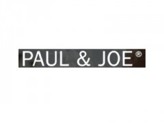 Paul & Joe image