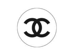 Chanel Boutique image