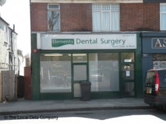 Elements Dental Surgery image