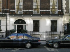 Private City Walk-in Clinic image