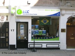 Lcc image
