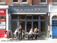 Barrica image