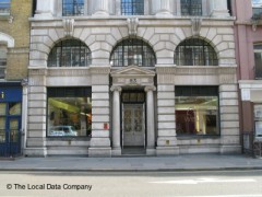 The Wella Studio image