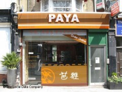 Paya image