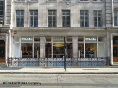 Miele Gallery image