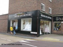 House Of Couture image