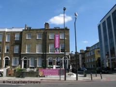 Mint Dental Centre image