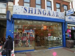 Shingaar image