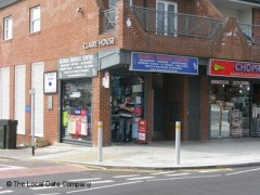 Global Mobile Centre image