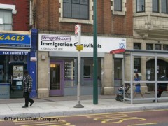 UK Migrate image