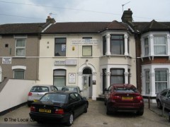 Clements Road Dental Surgery image