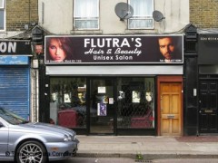 Flutra's image
