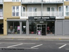 Smart Range image