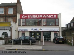 Trident Insurance image