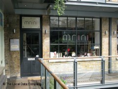 Mnini image