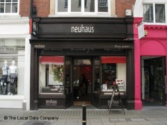 Neuhaus image