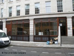 Stephen Friedman Gallery image