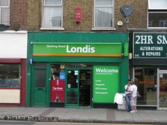 Londis image