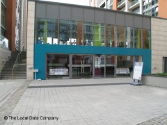 Madison Brook International image