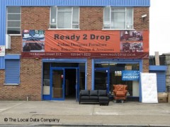Ready 2 Drop image