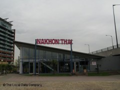 Nakhon Thai image