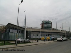 Movello image