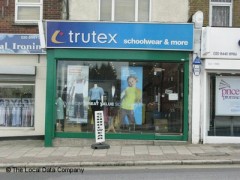 Trutex image