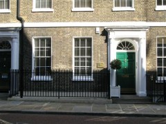 GSC Solicitors image