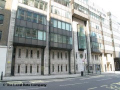 London College Of Accountancy image