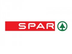 Spar image