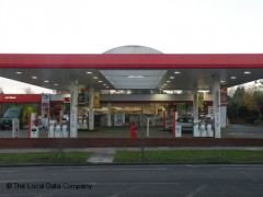 Spar image