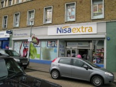 Nisa Today's image